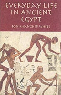 Everyday Life In Ancient Egypt-..