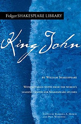 King John-..