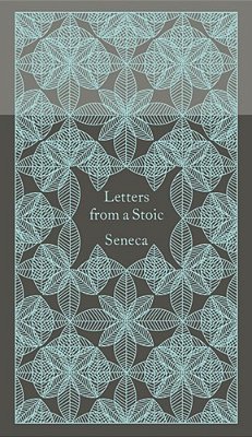 Letters From A Stoic-..