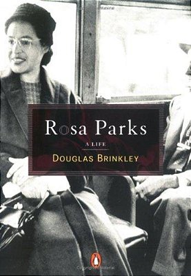 Rosa Parks: A Life-..