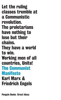 The Communist Manifesto-..