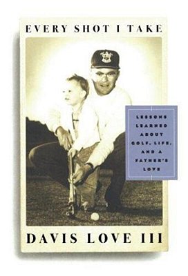 Every Shot I Take-..