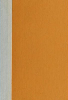 Permission Marketing: Turning Strangers Into Friends And Friends Into Customers-..