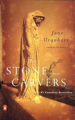 The Stone Carvers-..