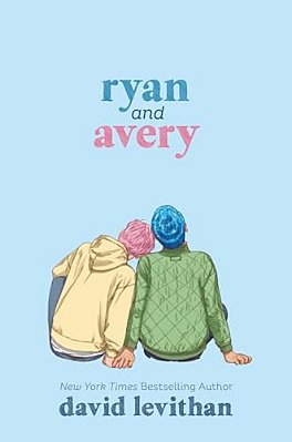 Ryan And Avery-..