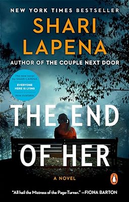 The End Of Her-..