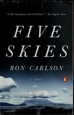 Five Skies-..
