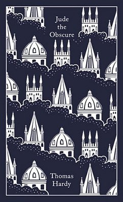 Jude The Obscure-..
