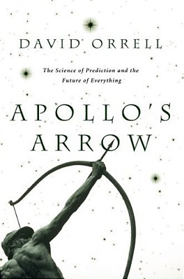 Apollos Arrow-..