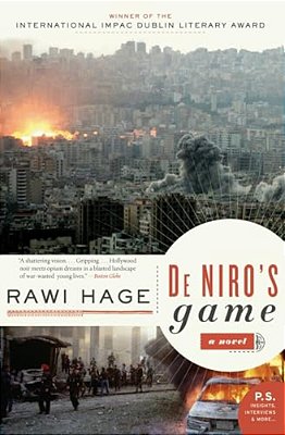 De Niro's Game-..