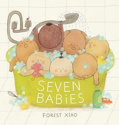 Seven Babies-..