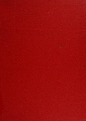 Devils, Demons, And Witchcraft: 244 Illustrations For Artists And Craftspeople-..