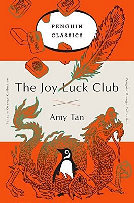 The Joy Luck Club-..