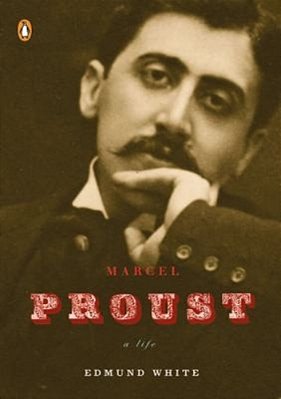 Marcel Proust: A Life-..