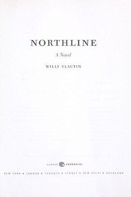 Northline-..