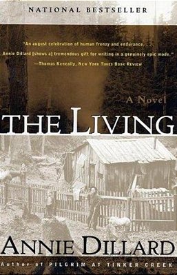 The Living-..