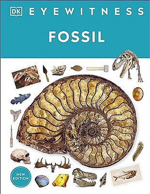Fossil-..