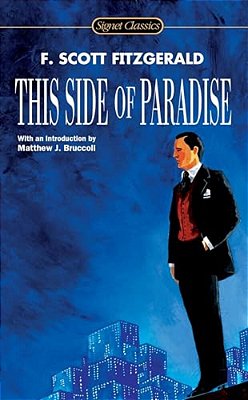 This Side Of Paradise-..