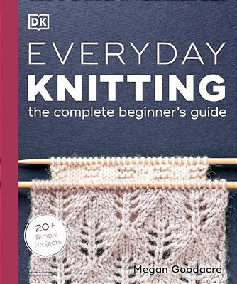 Everyday Knitting-..