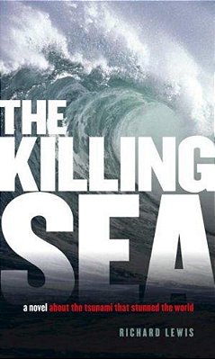 The Killing Sea-..