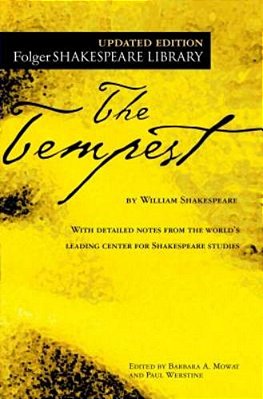 The Tempest-..