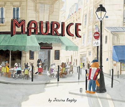 Maurice-..