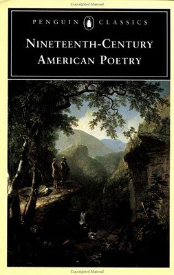 Nineteenth-Century American Poetry-..