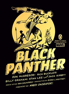 Black Panther-..
