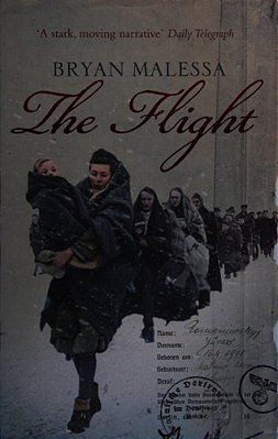 The Flight-..
