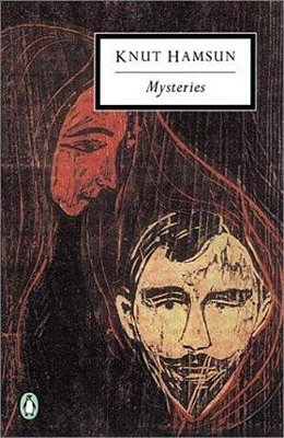 Mysteries-..