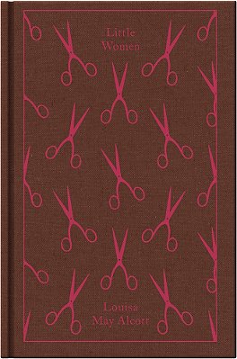 Little Women-..
