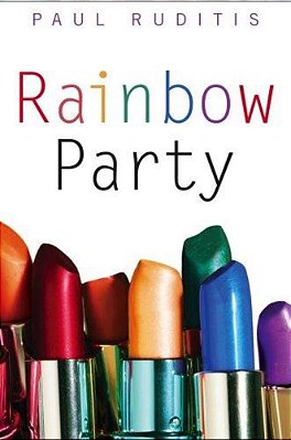 Rainbow Party-..
