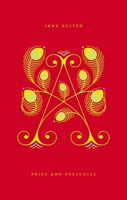 Pride And Prejudice-..