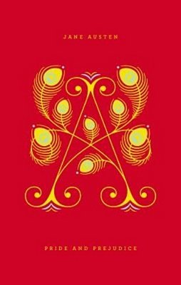 Pride And Prejudice-..