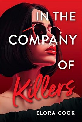 In The Company Of Killers-..