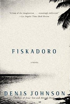 Fiskadoro-..