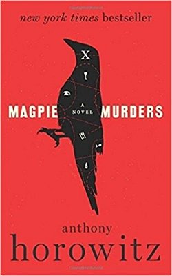 Magpie Murders-..