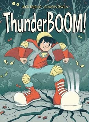 Thunderboom-..
