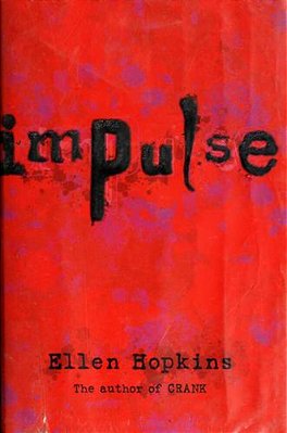 Impulse-..