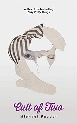 Cult Of Two: Volume 5-..