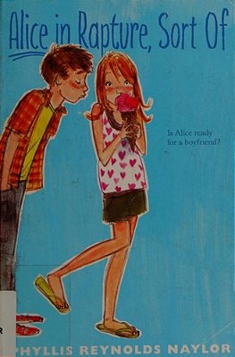 Alice In Rapture, Sort Of: Volume 2-..