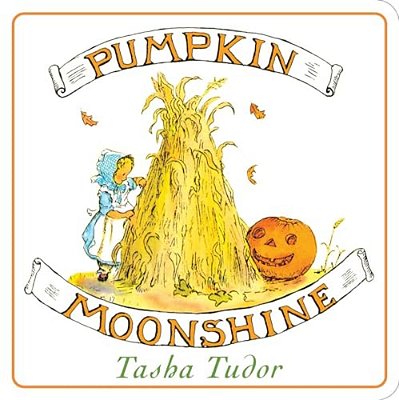 Pumpkin Moonshine-..