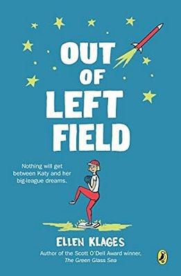 Out Of Left Field-..