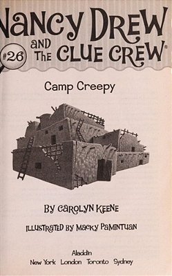 Camp Creepy-..