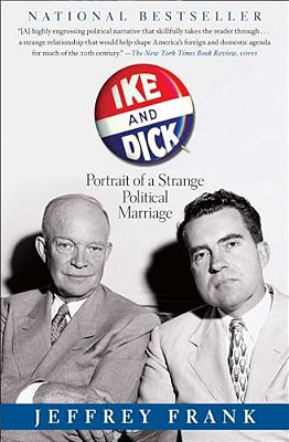 Ike And Dick-..
