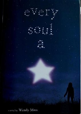 Every Soul A Star-..