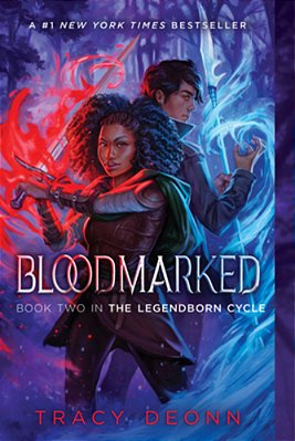 Bloodmarked-..