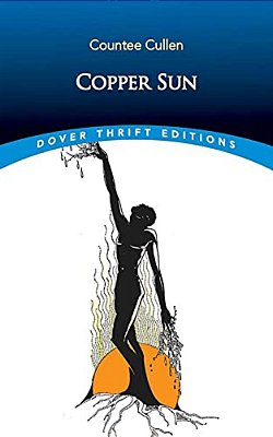 Copper Sun-..