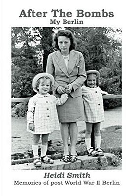 After The Bombs-My Berlin-..