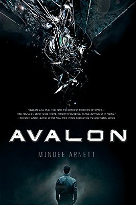 Avalon-..